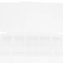 PERFORMANCE TOOL W5199