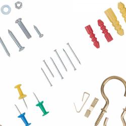 PERFORMANCE TOOL W5199