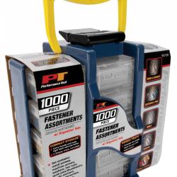 PERFORMANCE TOOL W5199