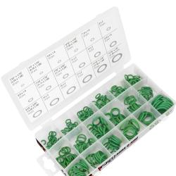 PERFORMANCE TOOL W5201