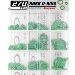 PERFORMANCE TOOL W5201