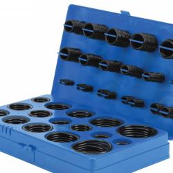 PERFORMANCE TOOL W5203