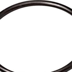 PERFORMANCE TOOL W5203