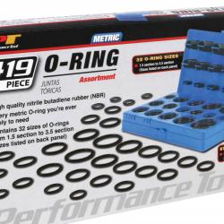 PERFORMANCE TOOL W5203