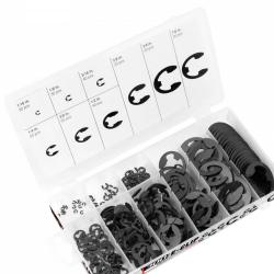 PERFORMANCE TOOL W5208