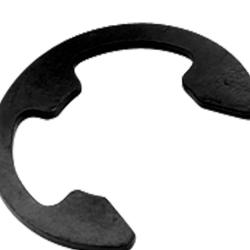 PERFORMANCE TOOL W5208