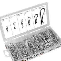 PERFORMANCE TOOL W5210