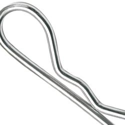 PERFORMANCE TOOL W5210