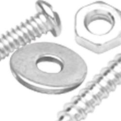 PERFORMANCE TOOL W5221