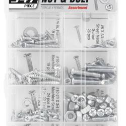 PERFORMANCE TOOL W5221