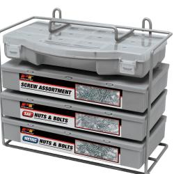 PERFORMANCE TOOL W5226