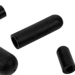 PERFORMANCE TOOL W5232