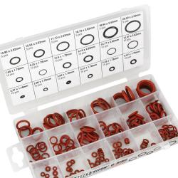 PERFORMANCE TOOL W5239