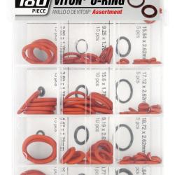 PERFORMANCE TOOL W5239