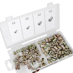 PERFORMANCE TOOL W5251