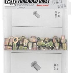 PERFORMANCE TOOL W5251