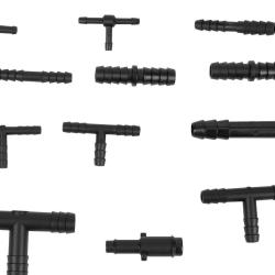 PERFORMANCE TOOL W5253