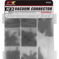 PERFORMANCE TOOL W5253