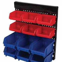 PERFORMANCE TOOL W530