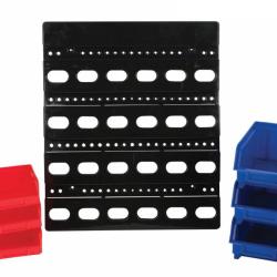 PERFORMANCE TOOL W530