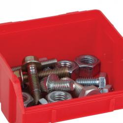 PERFORMANCE TOOL W530