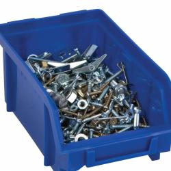 PERFORMANCE TOOL W530