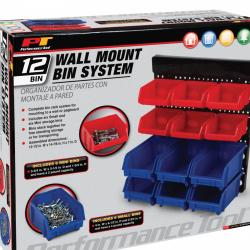 PERFORMANCE TOOL W530