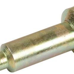 PERFORMANCE TOOL W5313