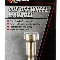 PERFORMANCE TOOL W5313