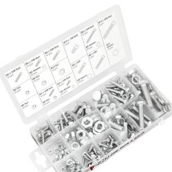 PERFORMANCE TOOL W5334