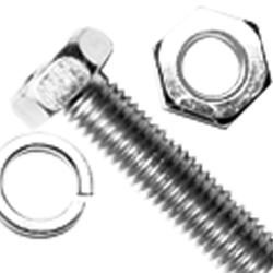 PERFORMANCE TOOL W5334