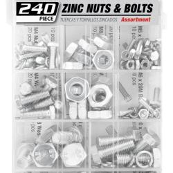 PERFORMANCE TOOL W5334