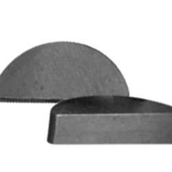 PERFORMANCE TOOL W5341