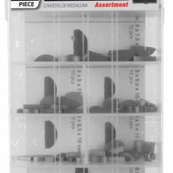 PERFORMANCE TOOL W5341