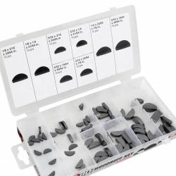 PERFORMANCE TOOL W5343