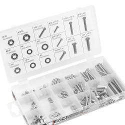 PERFORMANCE TOOL W5358