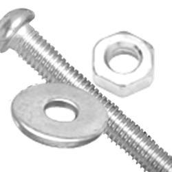 PERFORMANCE TOOL W5358