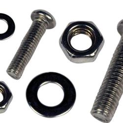 PERFORMANCE TOOL W5358