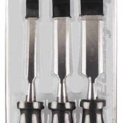 PERFORMANCE TOOL W5372