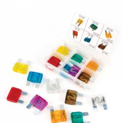 PERFORMANCE TOOL W5374