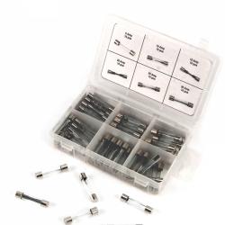 PERFORMANCE TOOL W5375