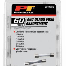PERFORMANCE TOOL W5375