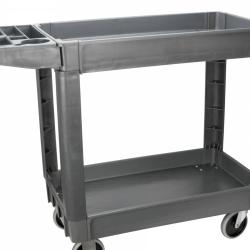 PERFORMANCE TOOL W53991