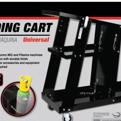 PERFORMANCE TOOL W53992