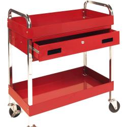 PERFORMANCE TOOL W54004