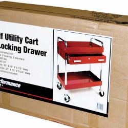 PERFORMANCE TOOL W54004