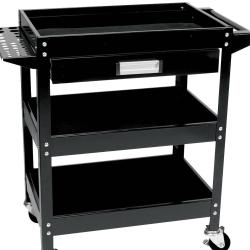 PERFORMANCE TOOL W54006