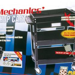 PERFORMANCE TOOL W54006