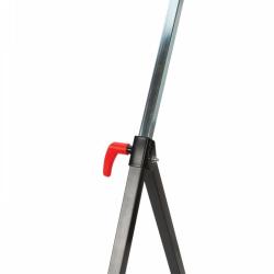 PERFORMANCE TOOL W54010