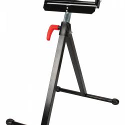 PERFORMANCE TOOL W54010